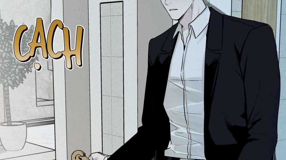 Phép Chiếu 4 trang 90