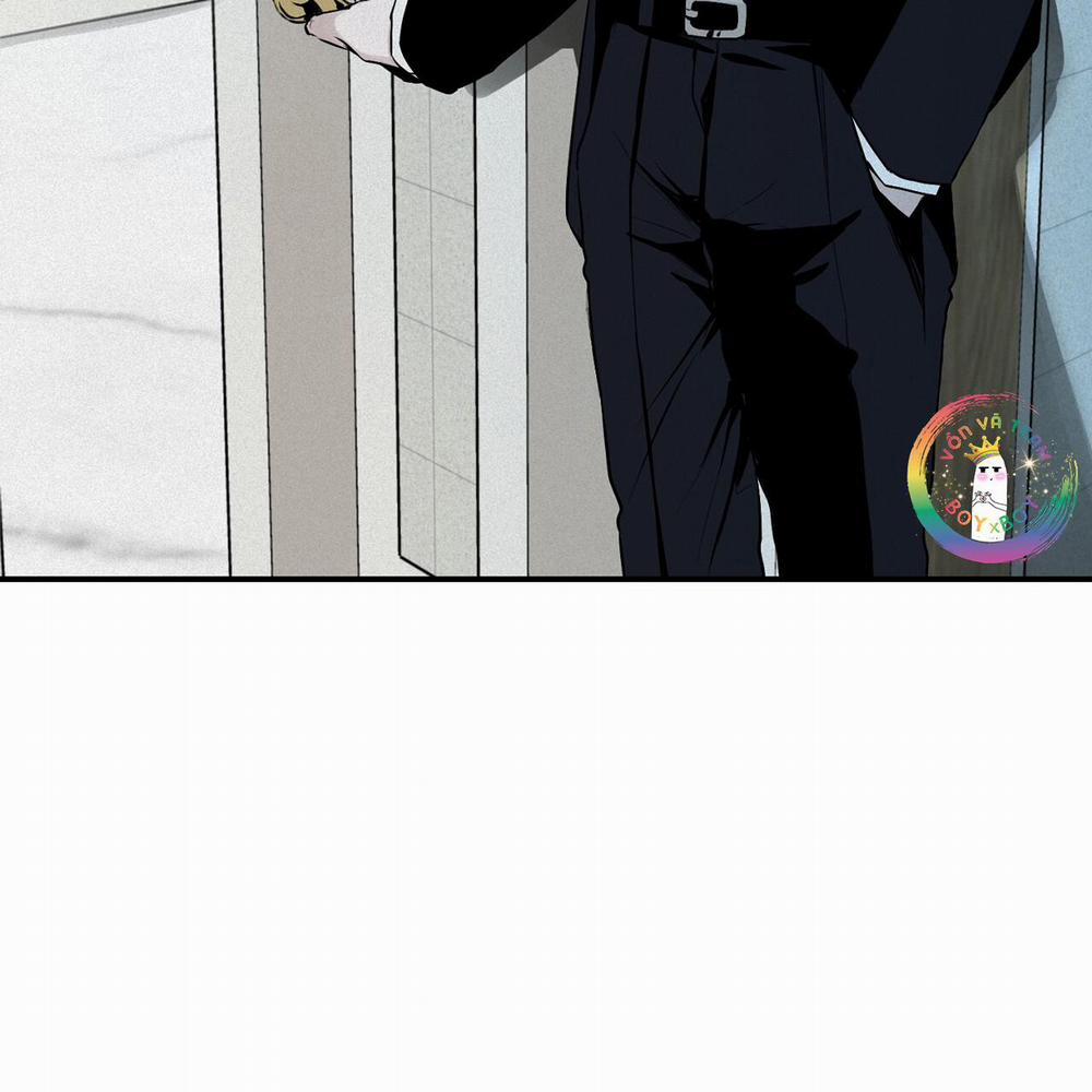 Phép Chiếu 4 trang 91