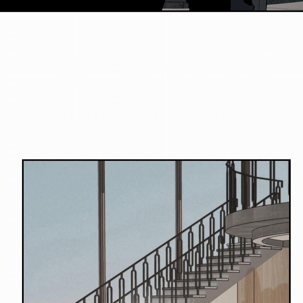 Phép Chiếu 4 trang 98