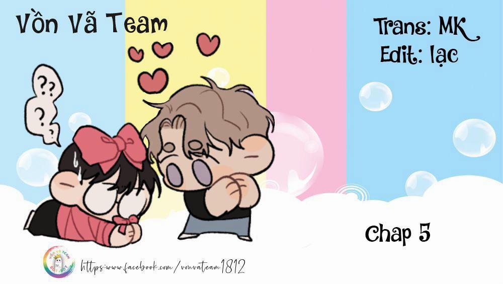 Phép Chiếu 5 trang 0