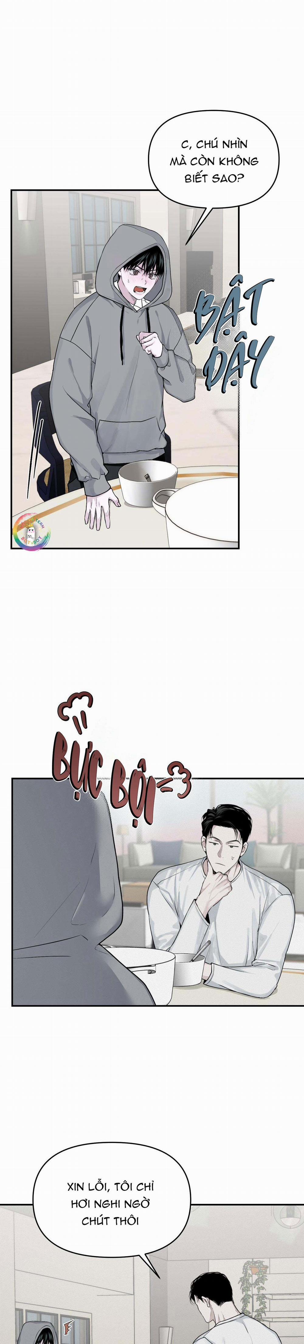 Phép Chiếu 5 trang 10