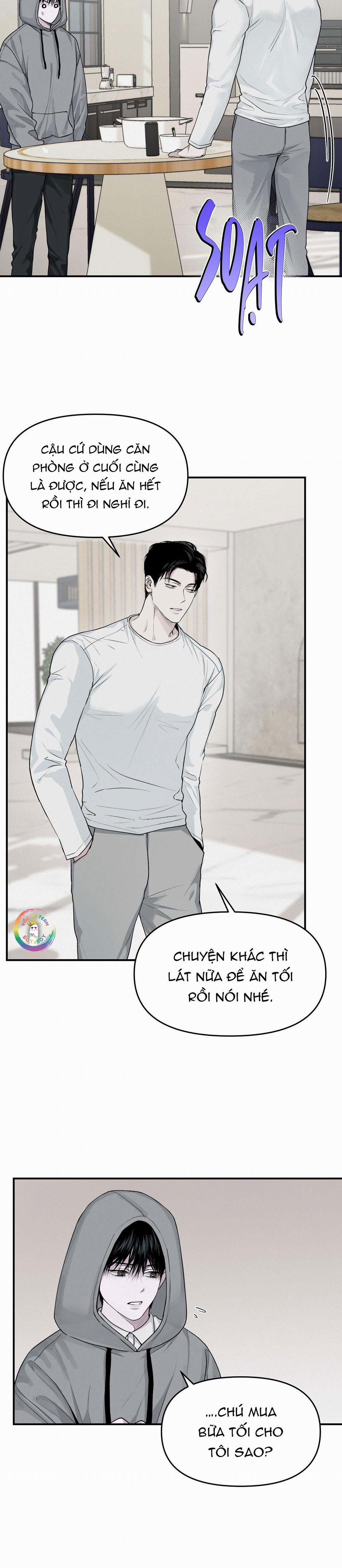 Phép Chiếu 5 trang 11