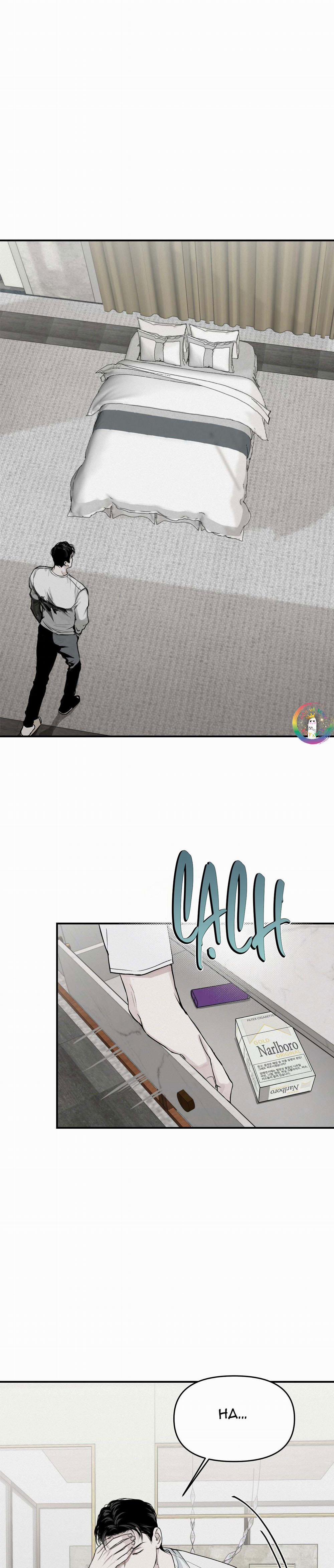 Phép Chiếu 5 trang 13