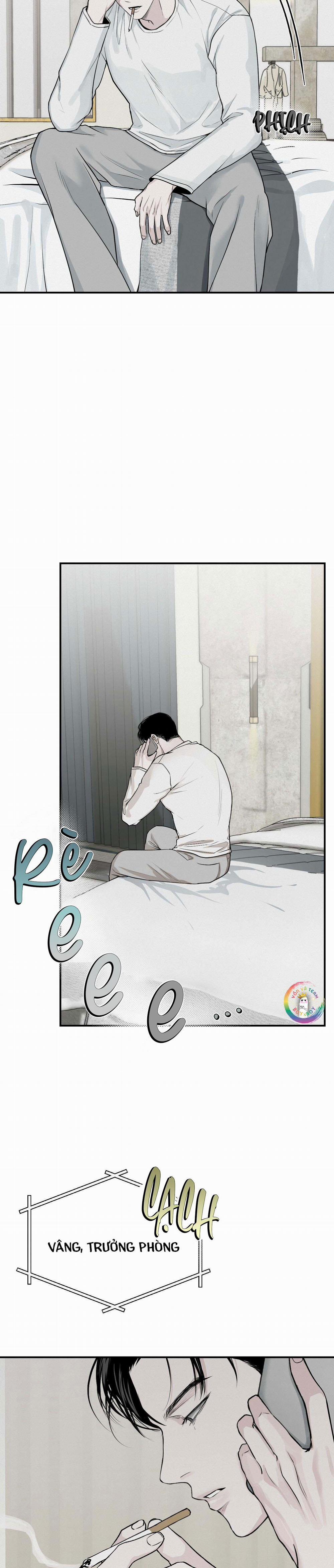 Phép Chiếu 5 trang 14