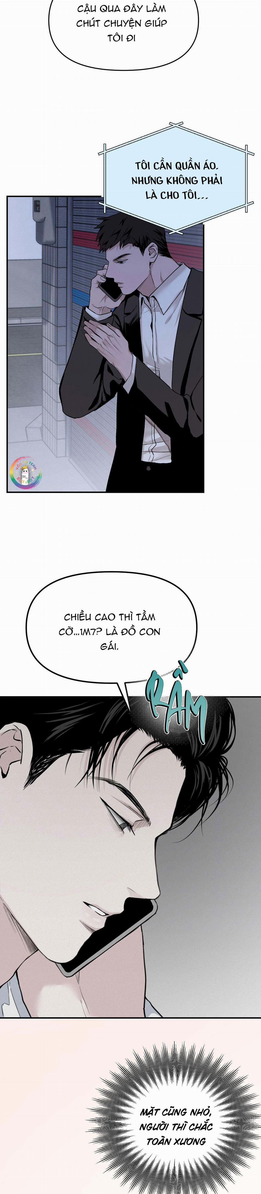 Phép Chiếu 5 trang 16