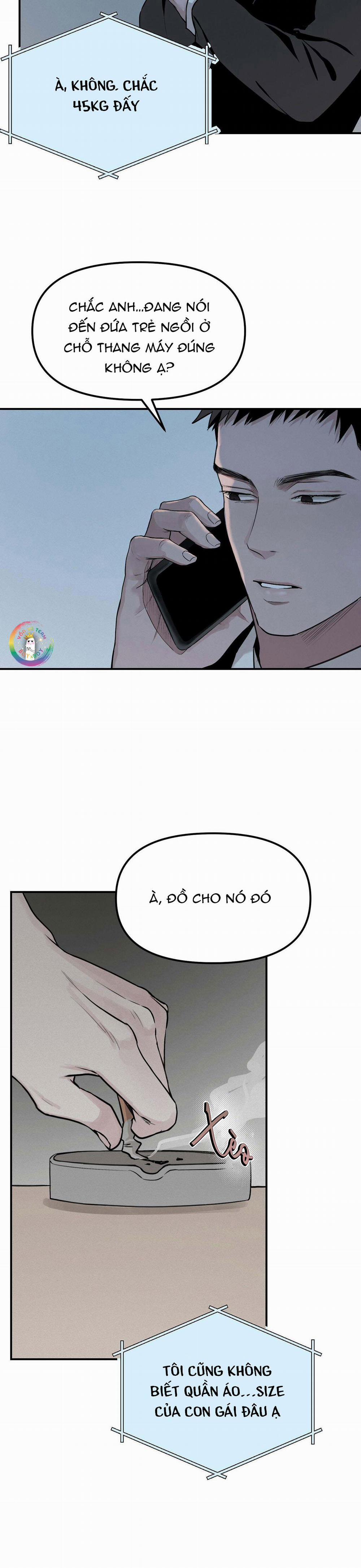 Phép Chiếu 5 trang 18