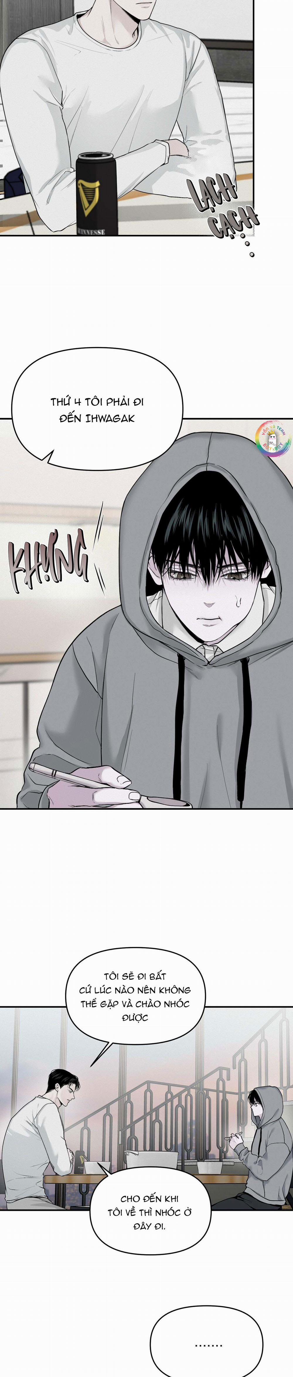 Phép Chiếu 5 trang 2