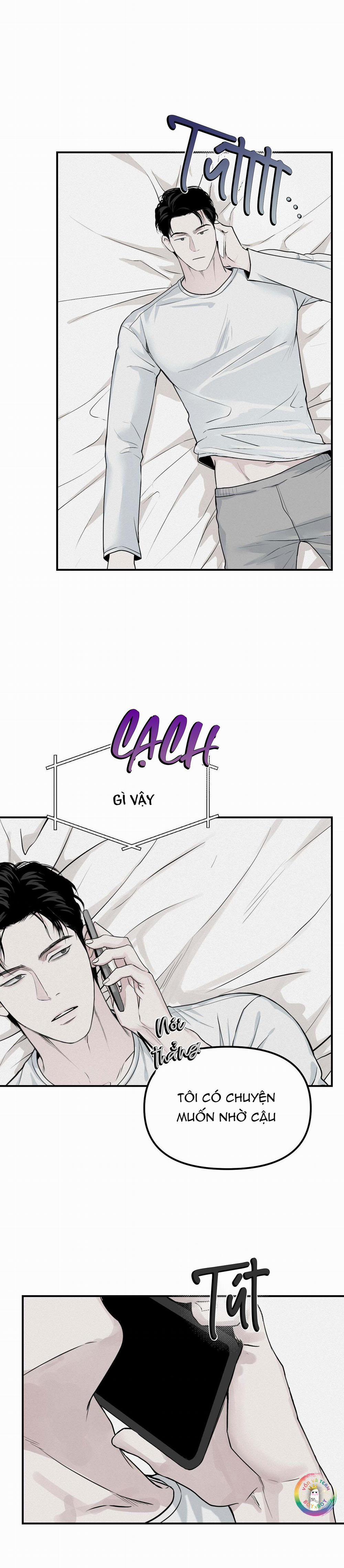 Phép Chiếu 5 trang 22