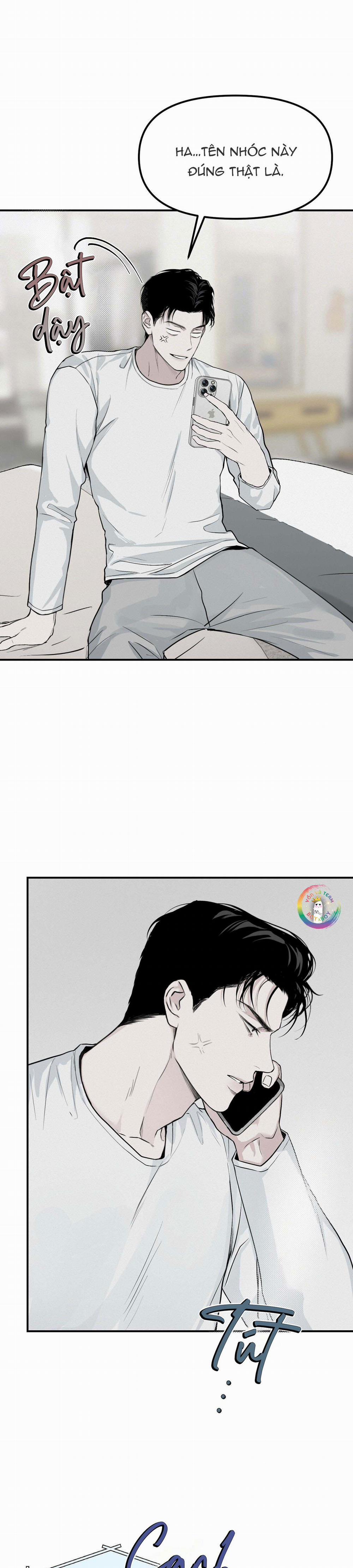 Phép Chiếu 5 trang 23