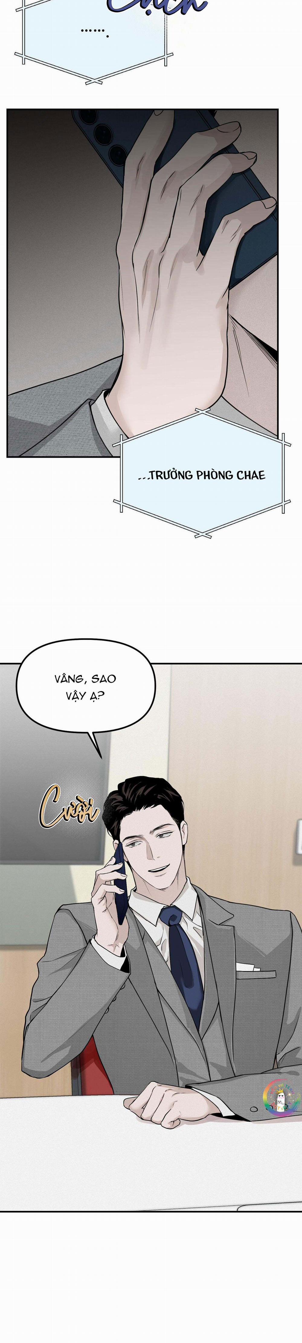 Phép Chiếu 5 trang 24