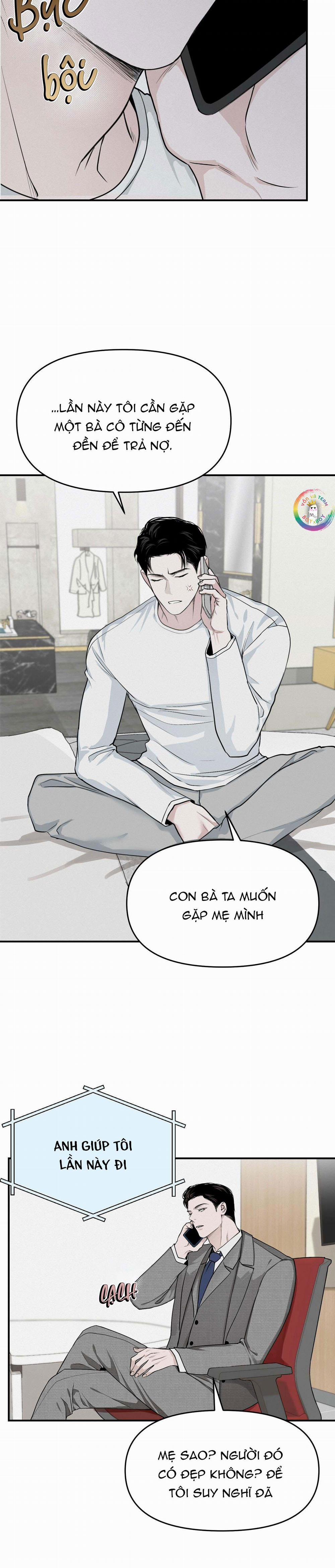 Phép Chiếu 5 trang 26