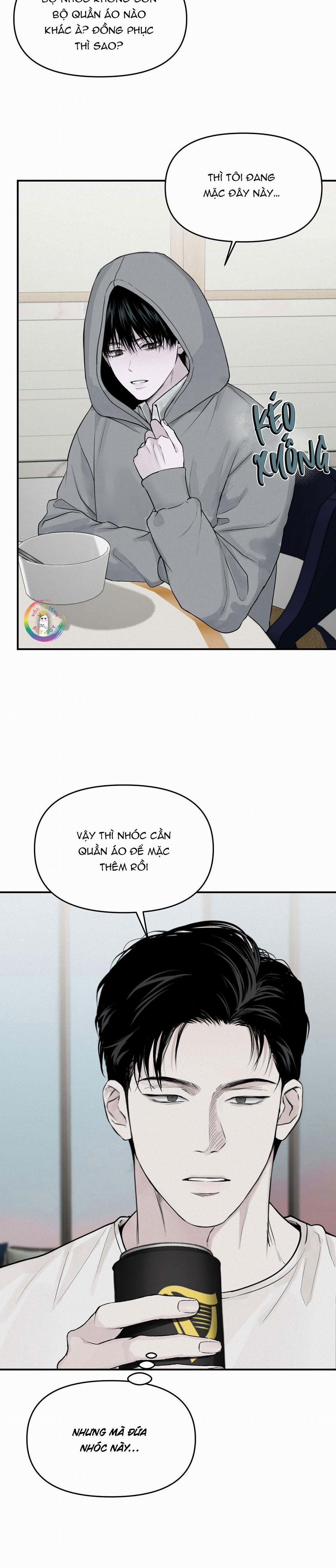 Phép Chiếu 5 trang 6