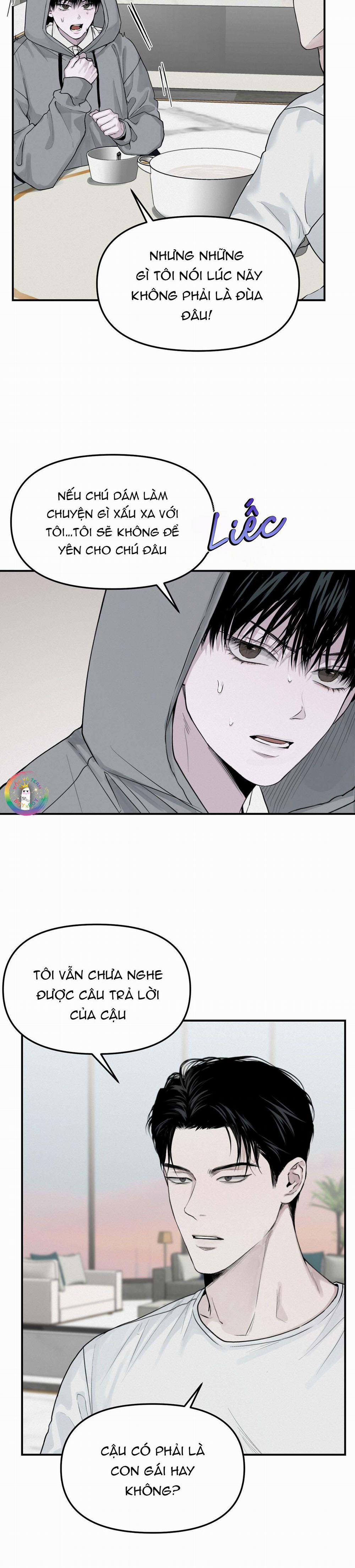 Phép Chiếu 5 trang 9