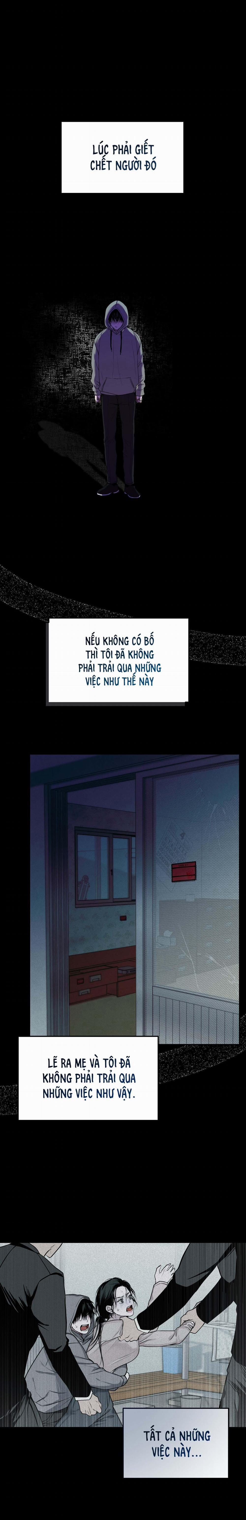 Phép Chiếu 6 trang 1