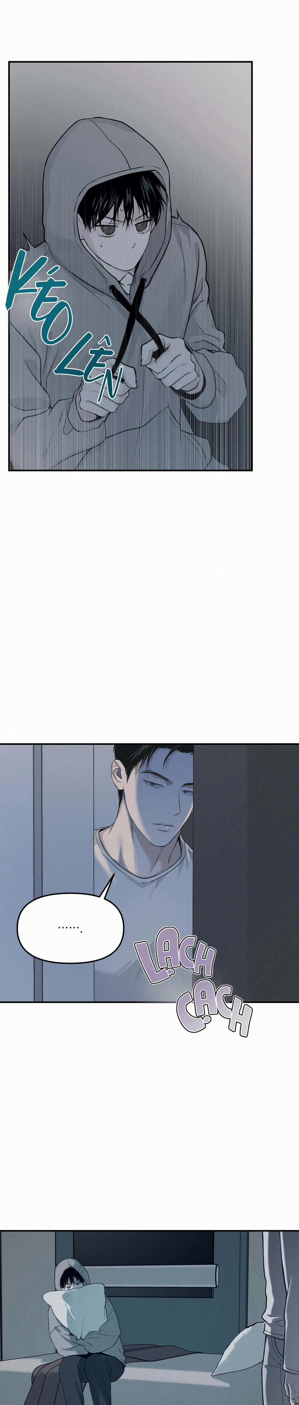 Phép Chiếu 6 trang 10