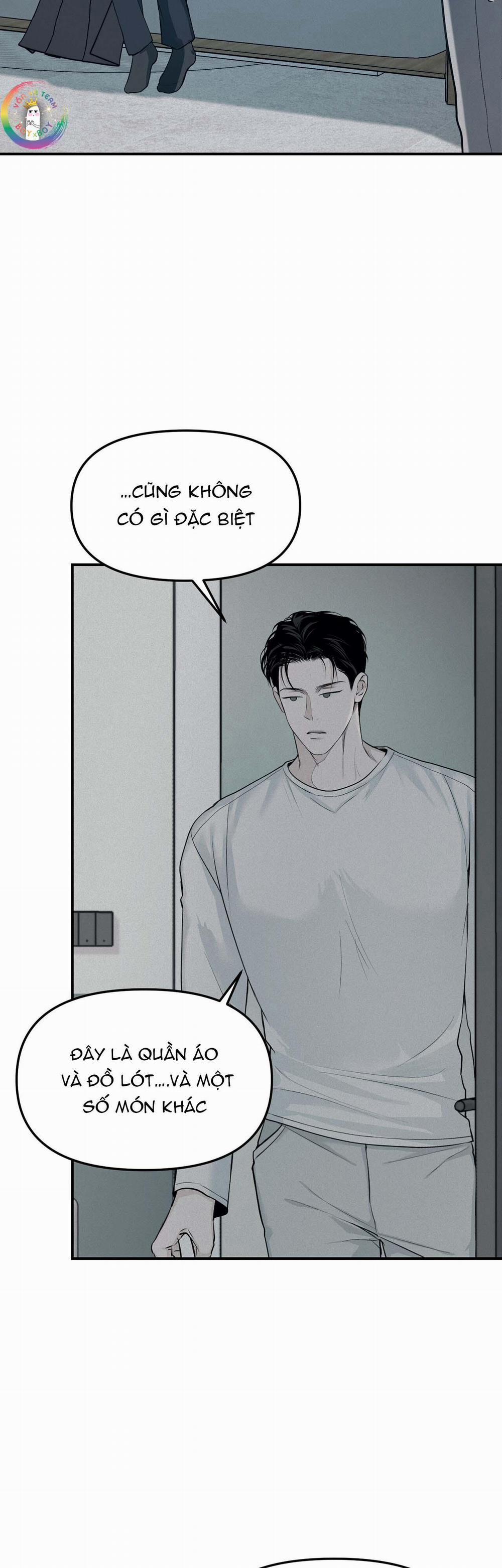 Phép Chiếu 6 trang 11