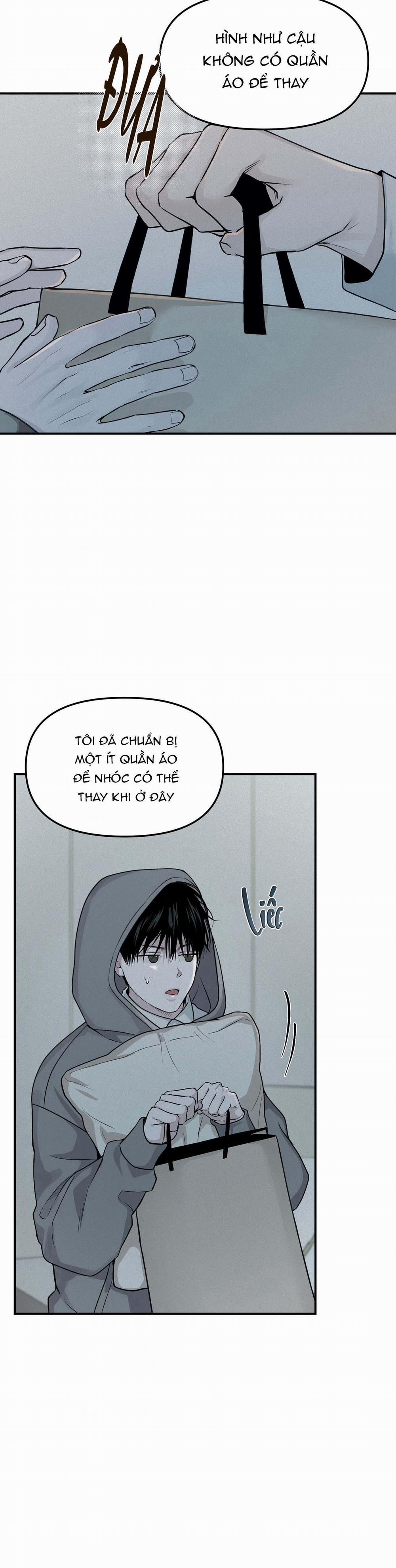 Phép Chiếu 6 trang 12