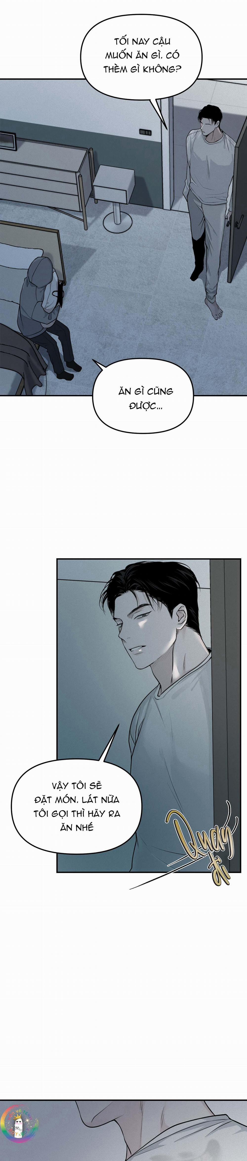 Phép Chiếu 6 trang 14