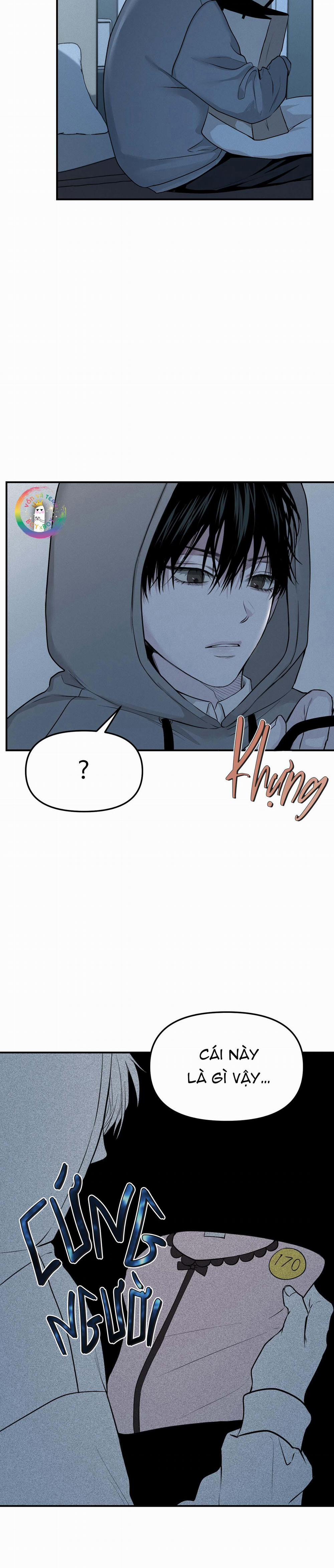 Phép Chiếu 6 trang 16