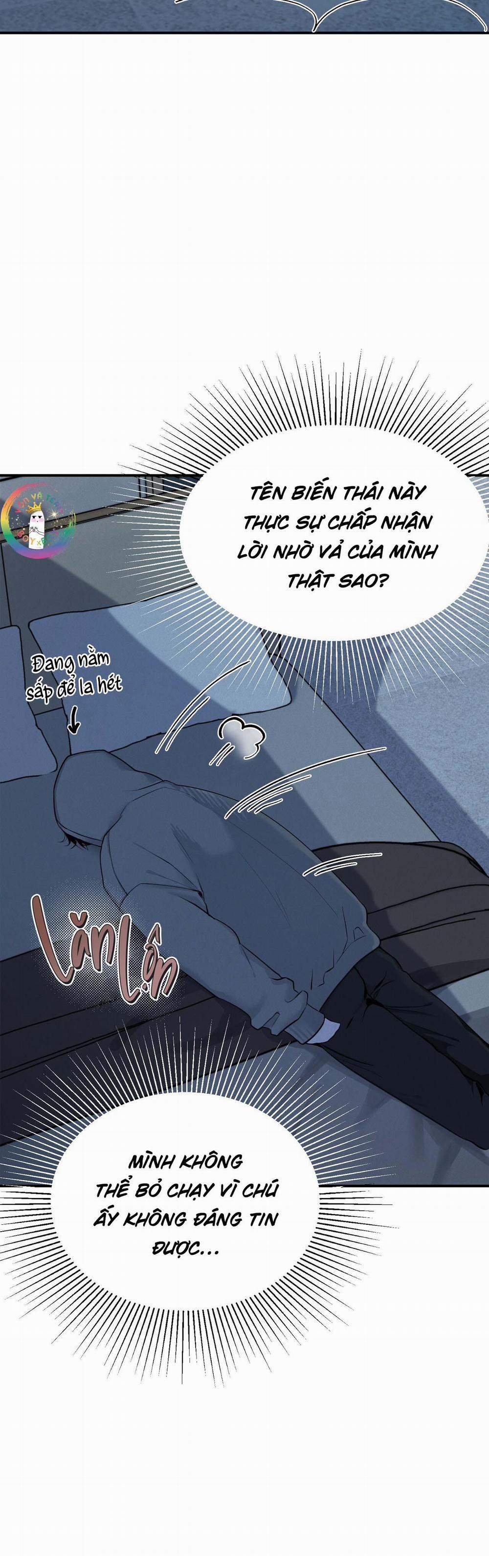 Phép Chiếu 6 trang 18