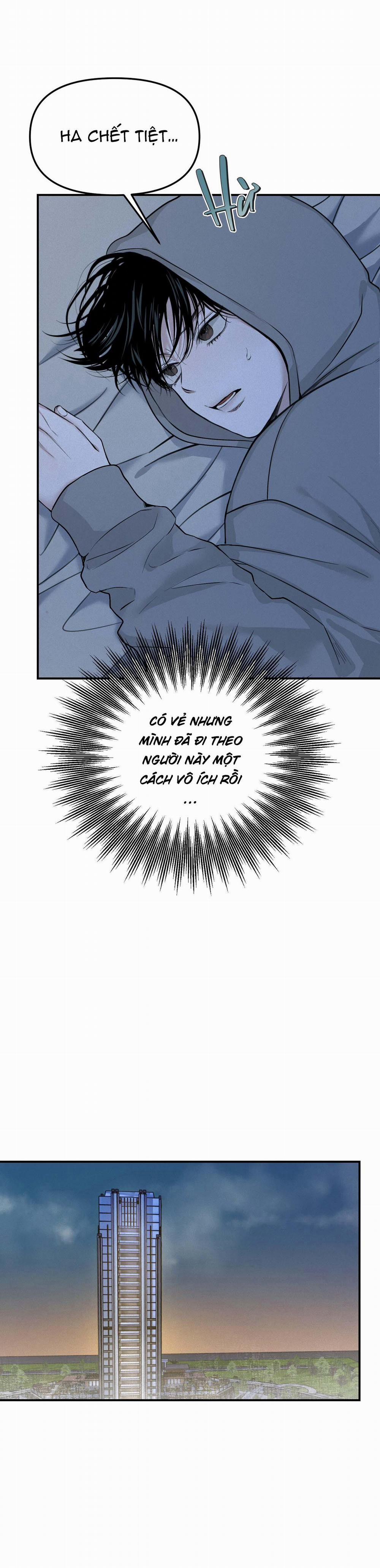 Phép Chiếu 6 trang 19