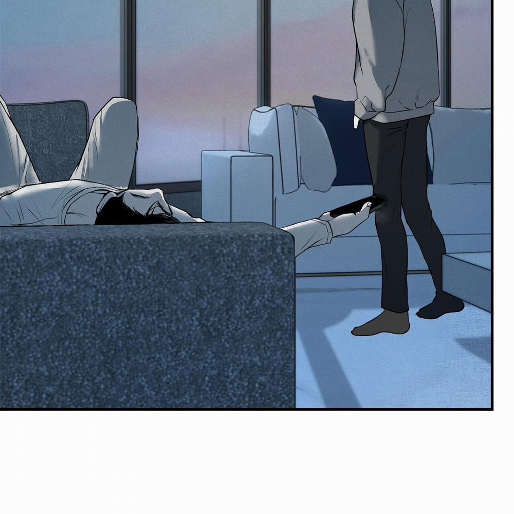 Phép Chiếu 6 trang 22