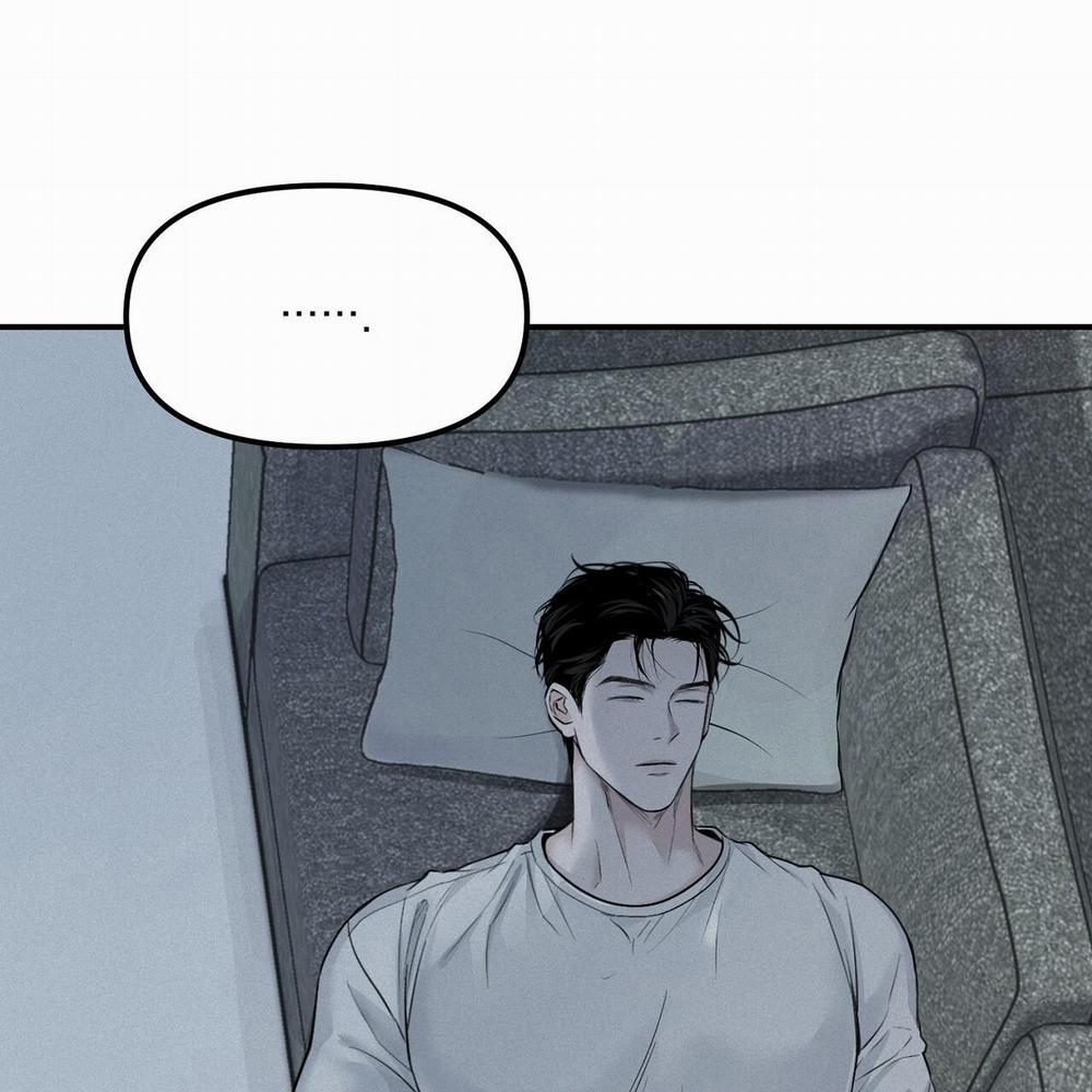 Phép Chiếu 6 trang 24