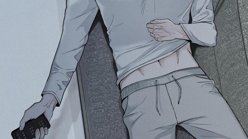 Phép Chiếu 6 trang 25