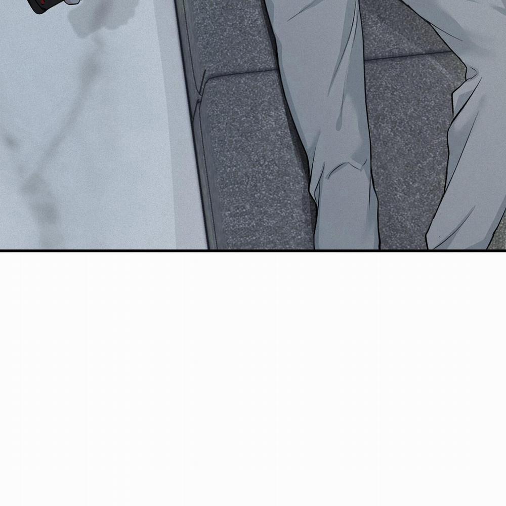 Phép Chiếu 6 trang 26