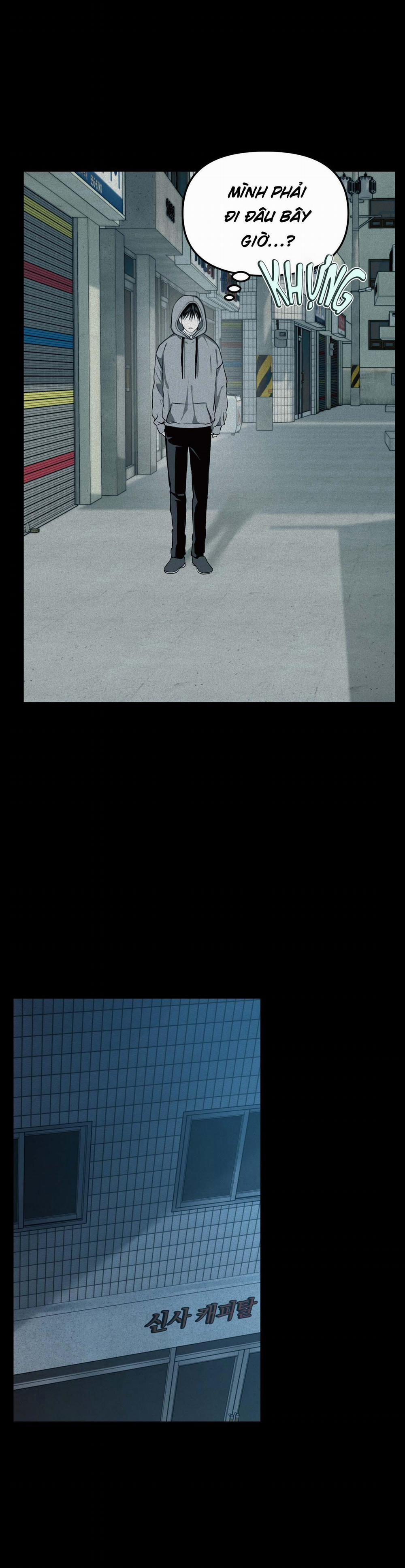 Phép Chiếu 6 trang 3