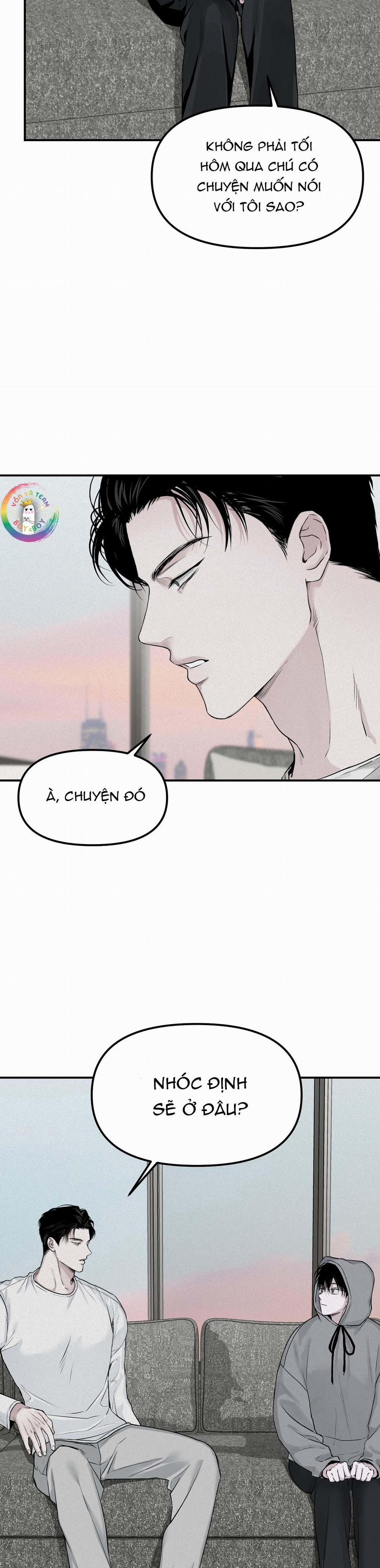 Phép Chiếu 6 trang 37