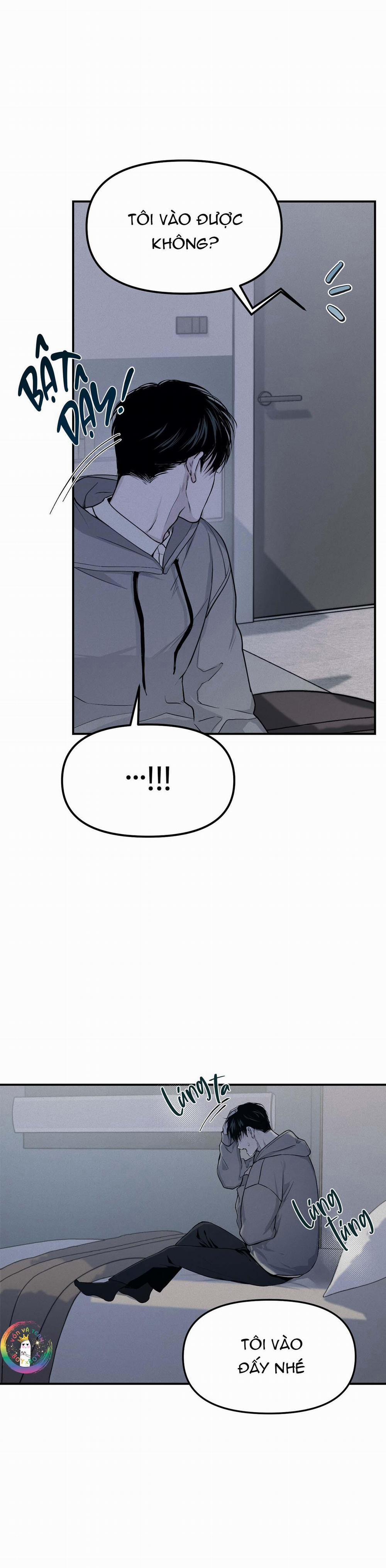 Phép Chiếu 6 trang 9