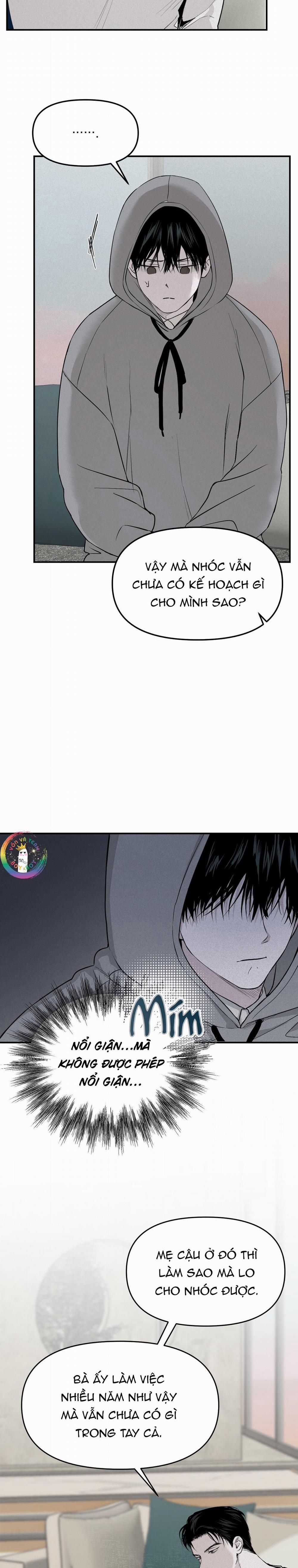 Phép Chiếu 7 trang 1