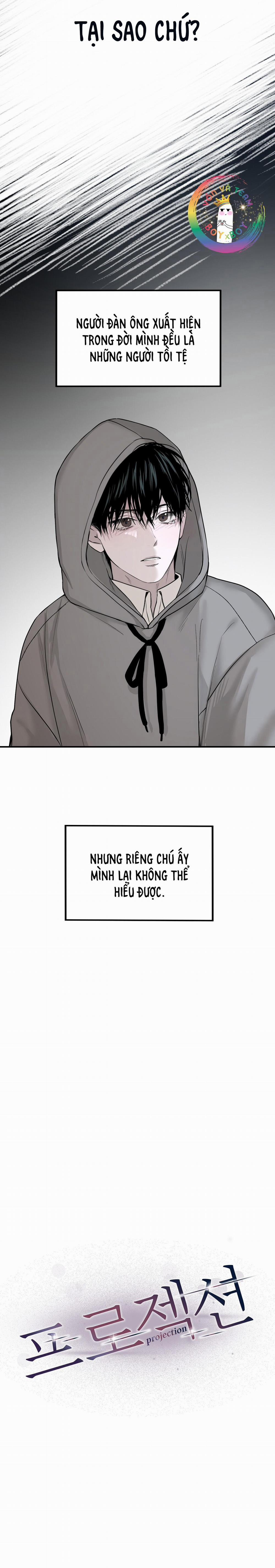 Phép Chiếu 7 trang 11