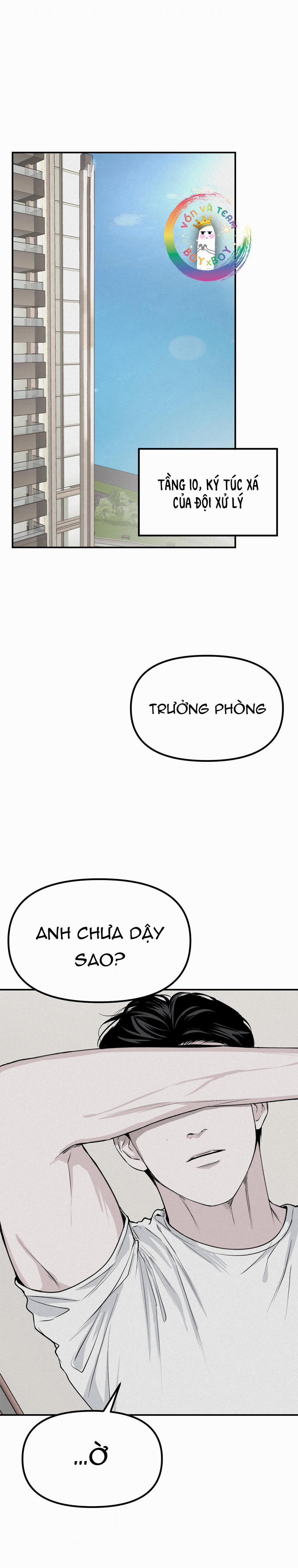 Phép Chiếu 7 trang 12