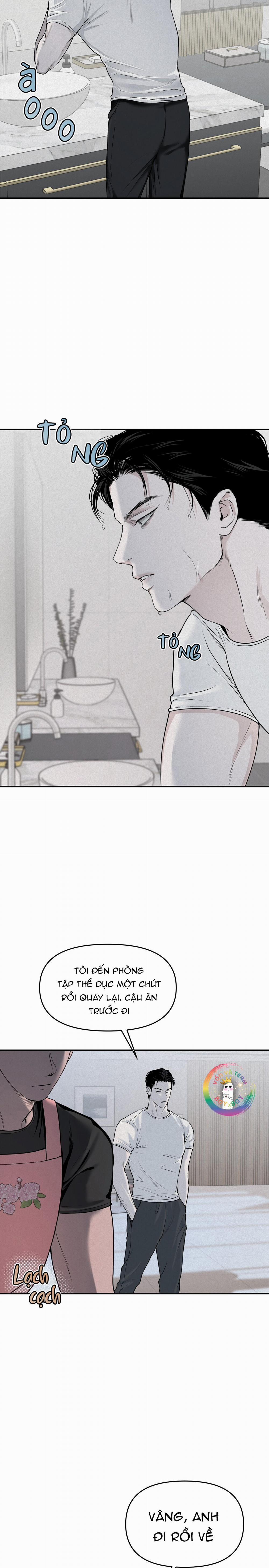 Phép Chiếu 7 trang 14