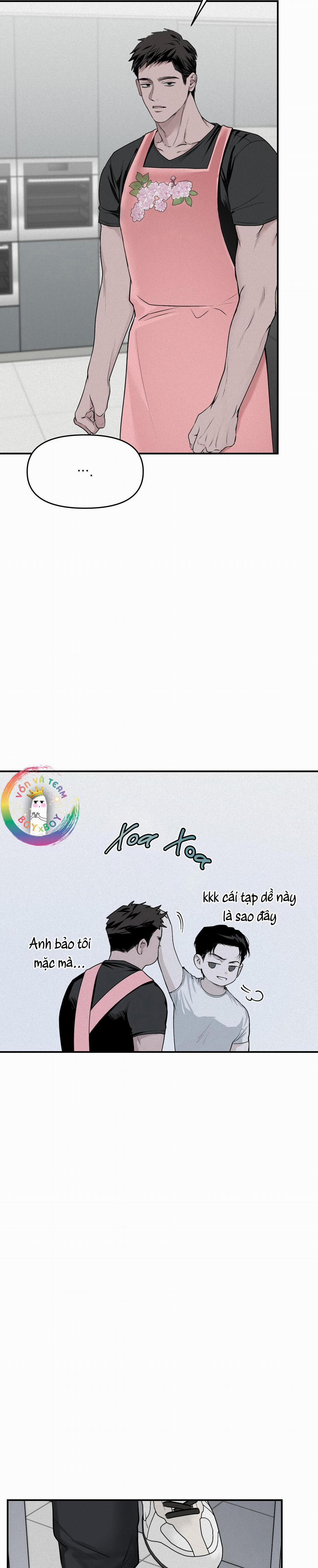 Phép Chiếu 7 trang 15