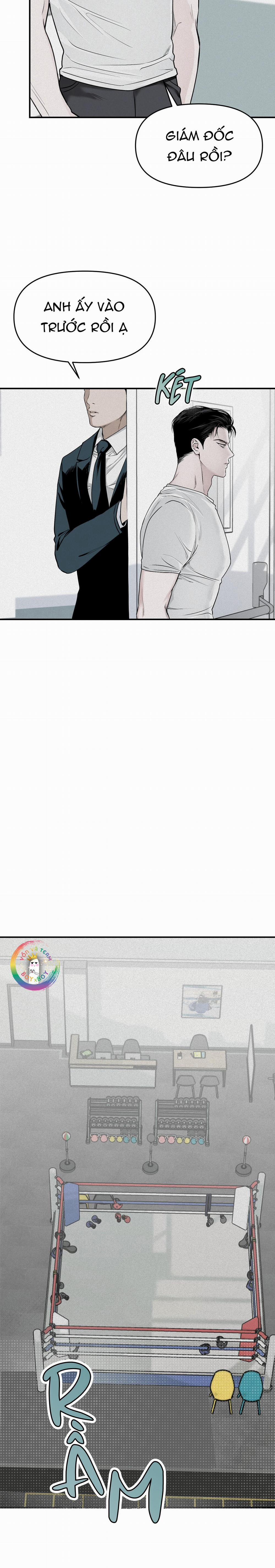 Phép Chiếu 7 trang 17