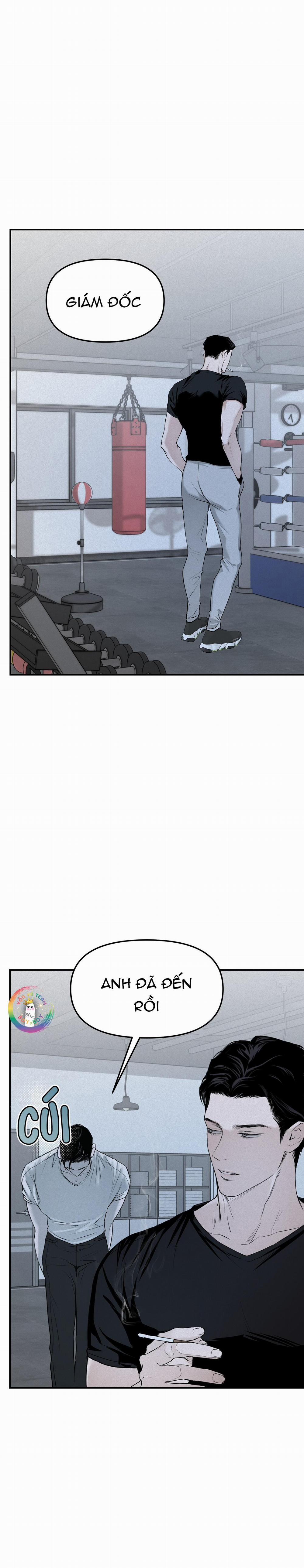 Phép Chiếu 7 trang 18