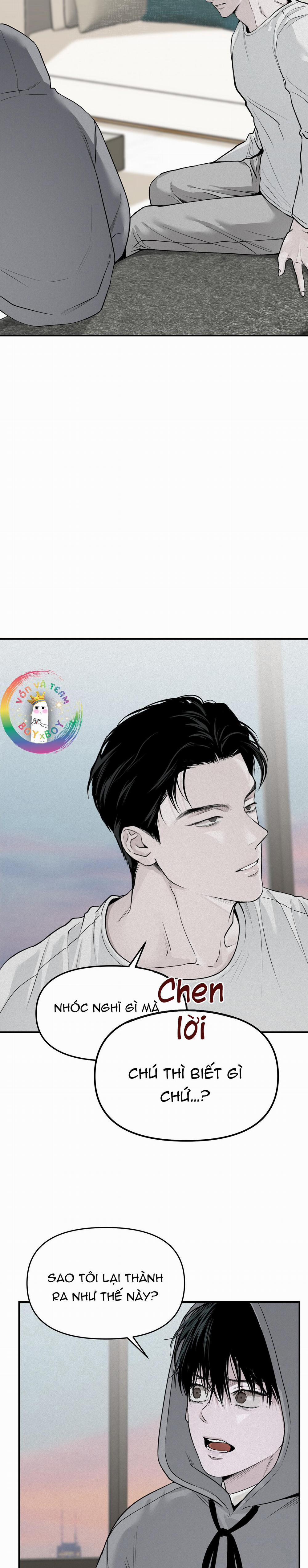 Phép Chiếu 7 trang 2