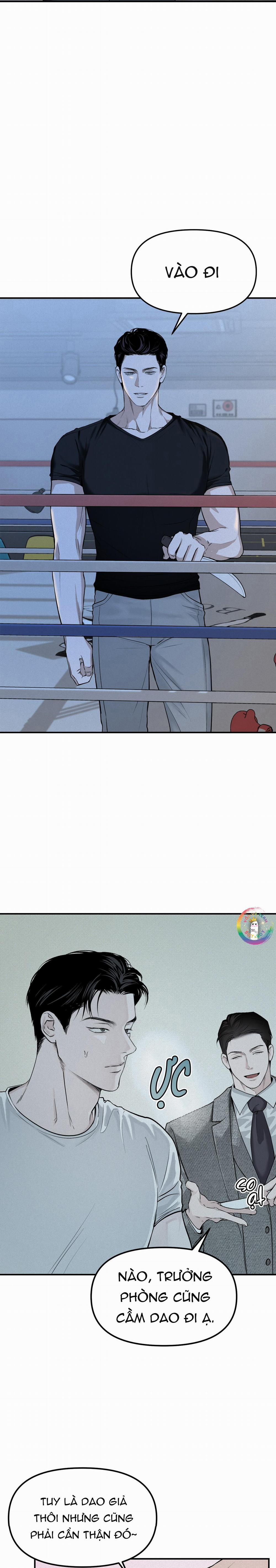 Phép Chiếu 7 trang 20