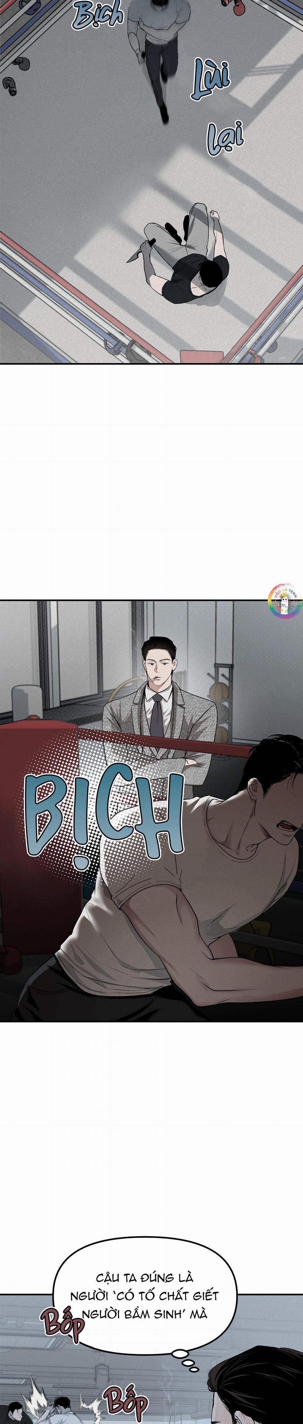 Phép Chiếu 7 trang 28