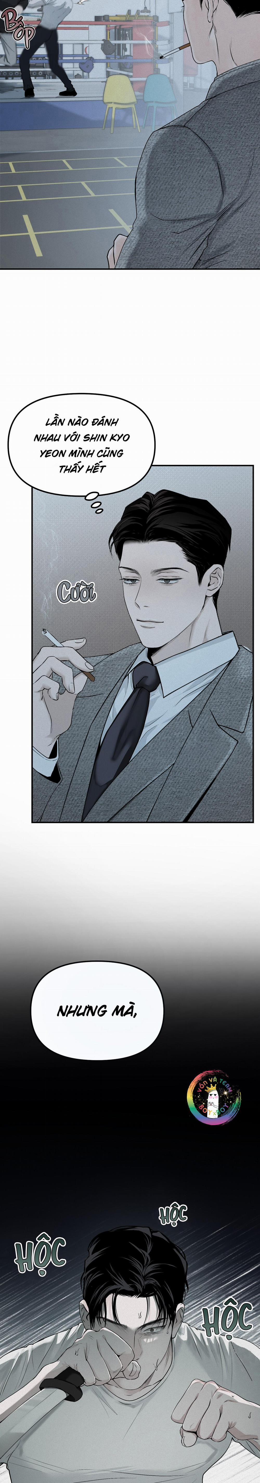 Phép Chiếu 7 trang 29