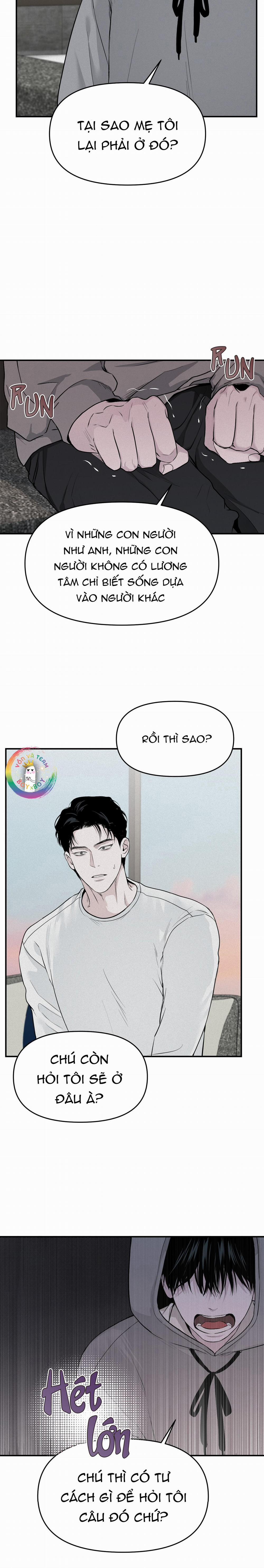 Phép Chiếu 7 trang 3