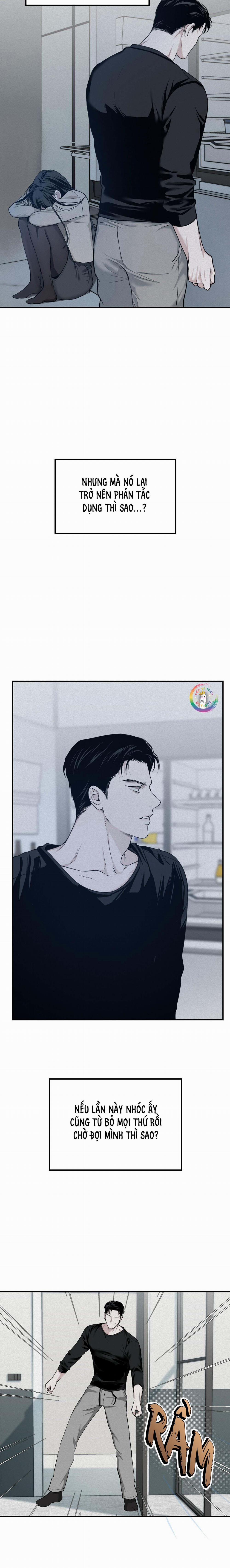 Phép Chiếu 8 trang 10