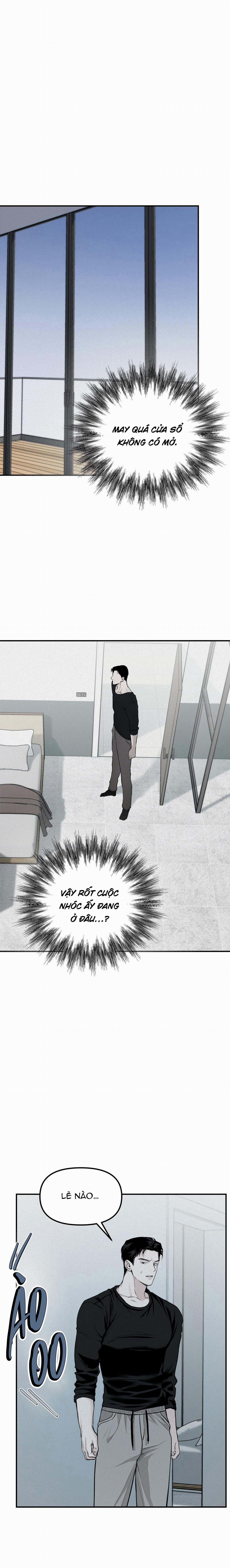 Phép Chiếu 8 trang 11