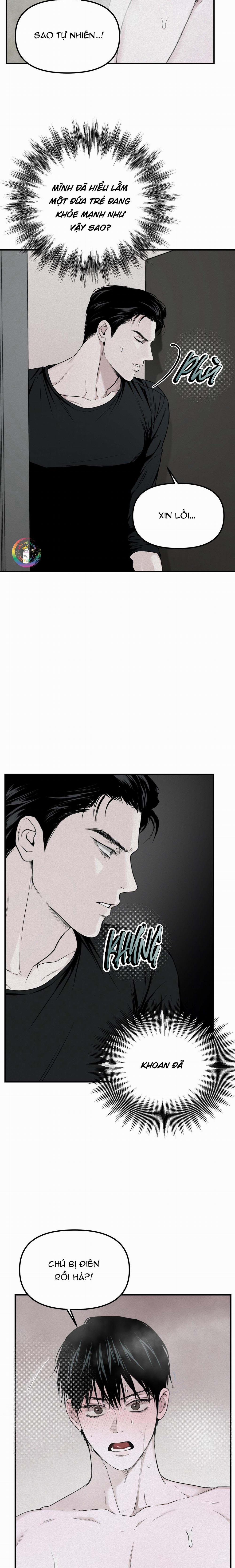 Phép Chiếu 8 trang 13