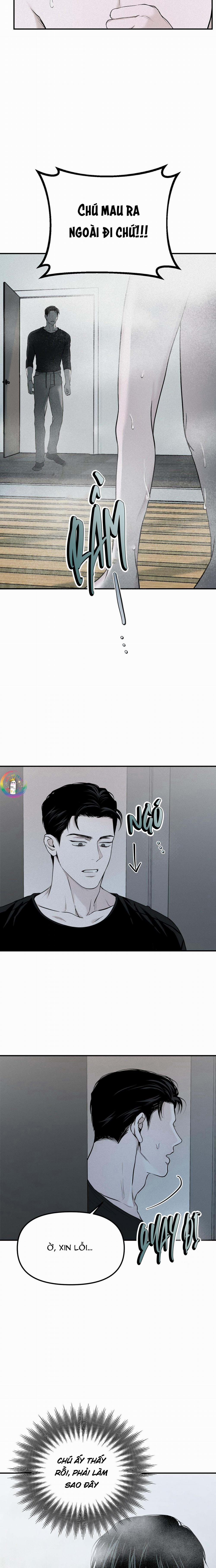 Phép Chiếu 8 trang 14