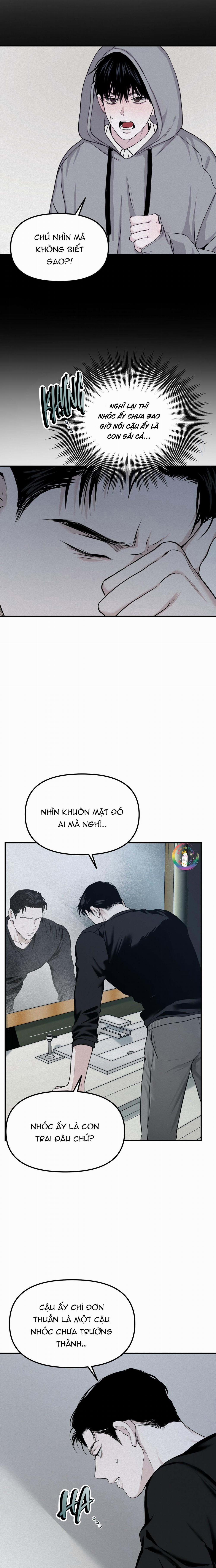 Phép Chiếu 8 trang 16