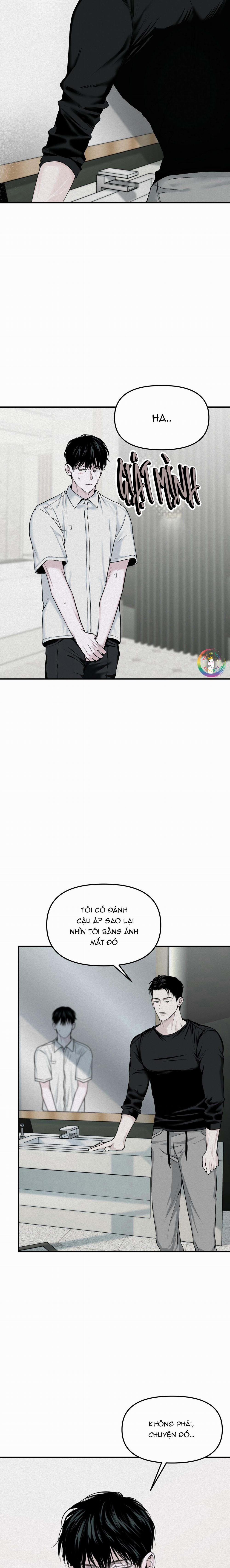 Phép Chiếu 8 trang 18